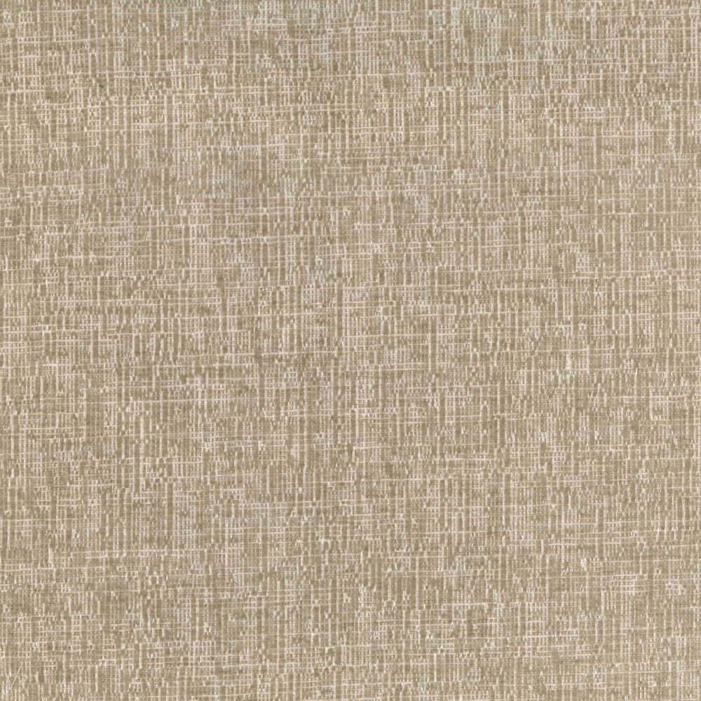 TRH4781 Performance Fabric