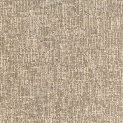 TRH4781 Performance Fabric
