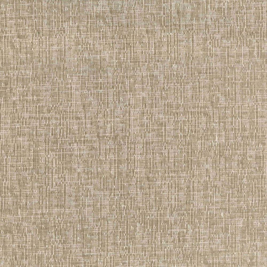TRH4781 Performance Fabric