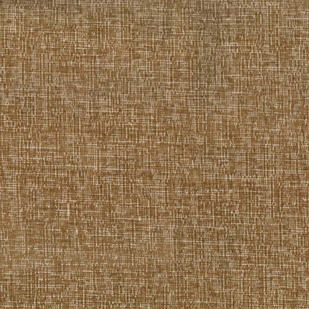 TRH4781 Performance Fabric