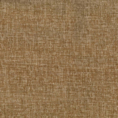 TRH4781 Performance Fabric