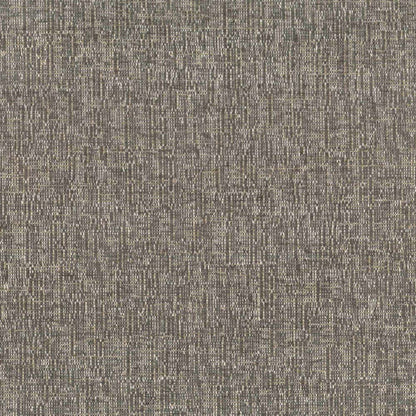 TRH4781 Performance Fabric