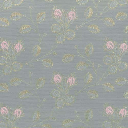 TRH4782 Performance Fabric