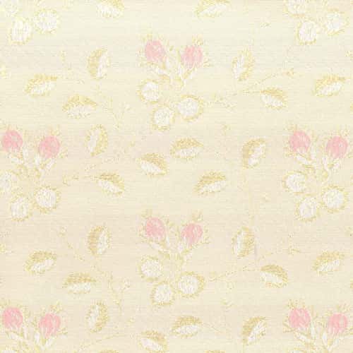 TRH4782 Performance Fabric