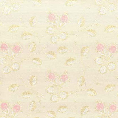 TRH4782 Performance Fabric