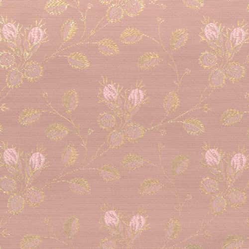 TRH4782 Performance Fabric
