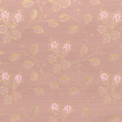 TRH4782 Performance Fabric