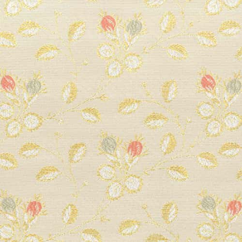 TRH4782 Performance Fabric
