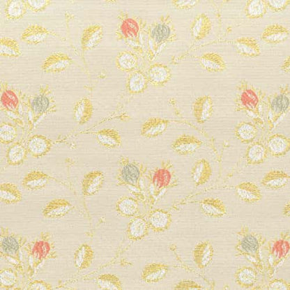 TRH4782 Performance Fabric