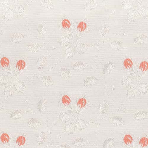 TRH4782 Performance Fabric