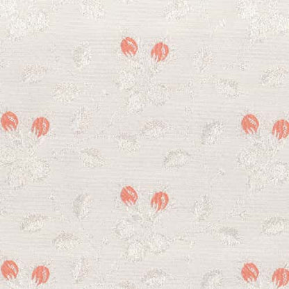 TRH4782 Performance Fabric