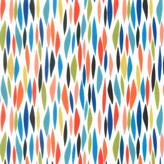 TRH4783 Performance Fabric
