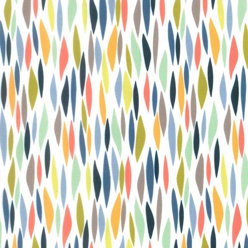 TRH4783 Performance Fabric