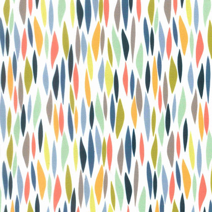 TRH4783 Performance Fabric