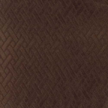 TRH4784 Performance Fabric