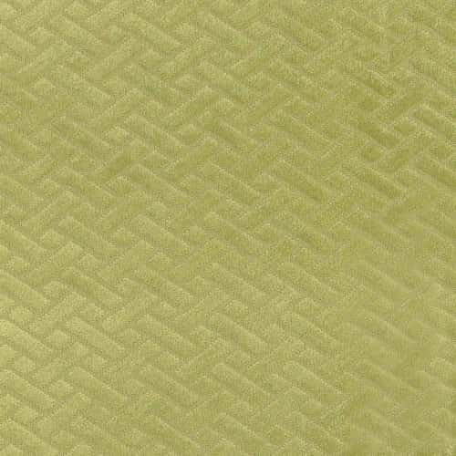 TRH4784 Performance Fabric
