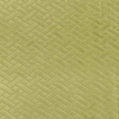 TRH4784 Performance Fabric