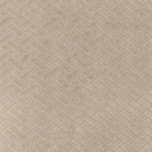 TRH4784 Performance Fabric