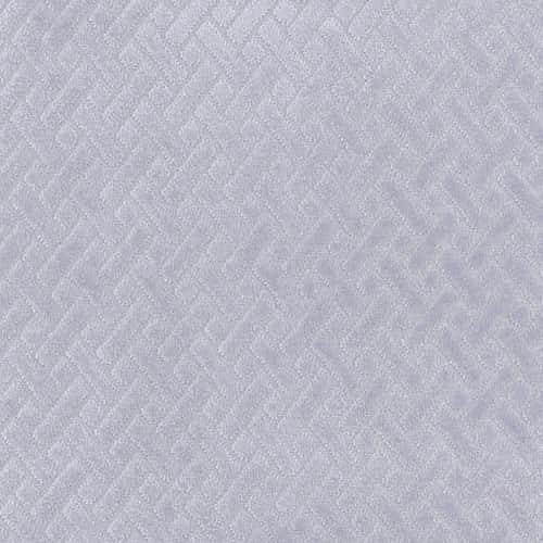 TRH4784 Performance Fabric