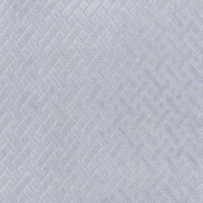 TRH4784 Performance Fabric