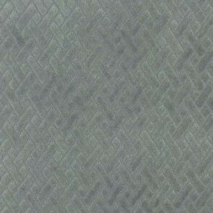 TRH4784 Performance Fabric