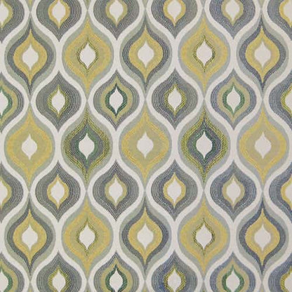TRH4785 Performance Fabric