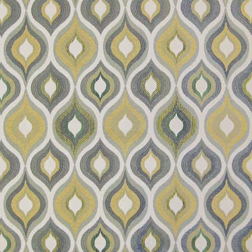 TRH4785 Performance Fabric