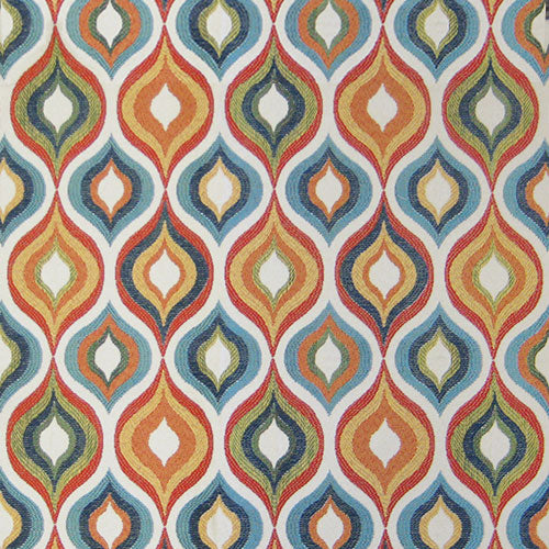 TRH4785 Performance Fabric