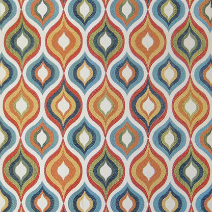 TRH4785 Performance Fabric