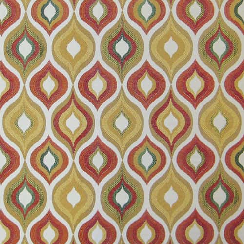 TRH4785 Performance Fabric