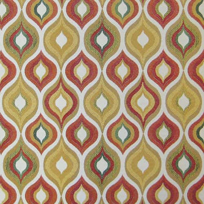 TRH4785 Performance Fabric