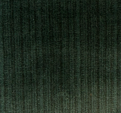 TRH4044 Fabric