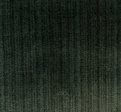 TRH4044 Fabric