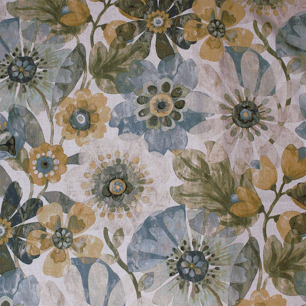 TRH4786 Performance Fabric
