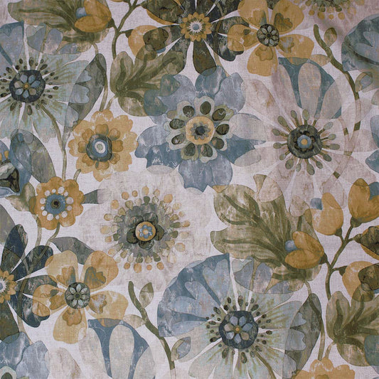 TRH4786 Performance Fabric