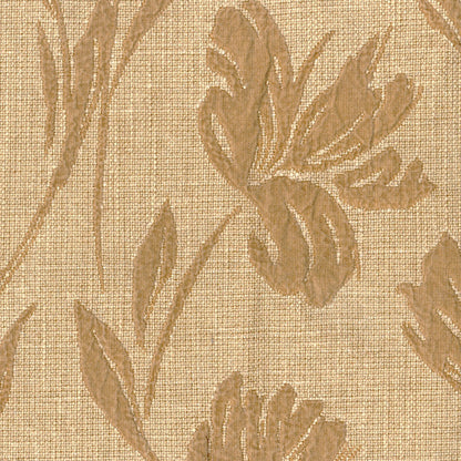 TRH4131 Performance Fabric