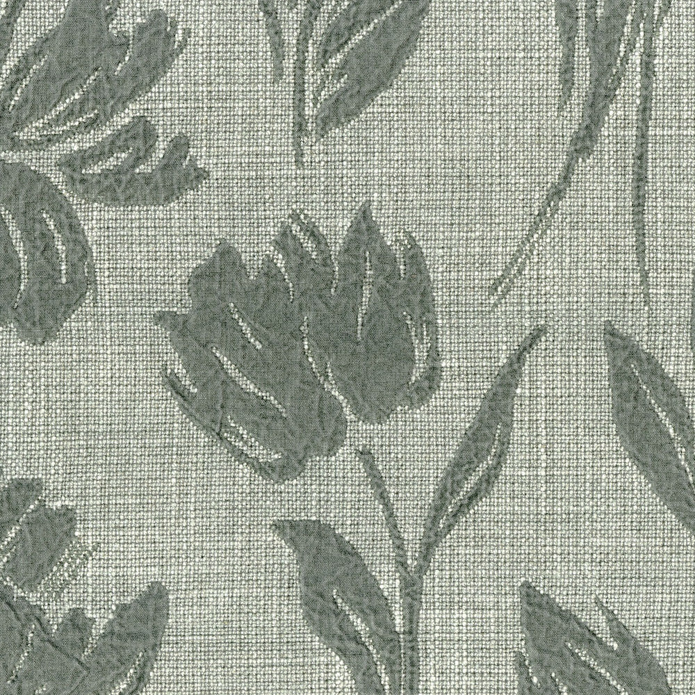 TRH4131 Performance Fabric