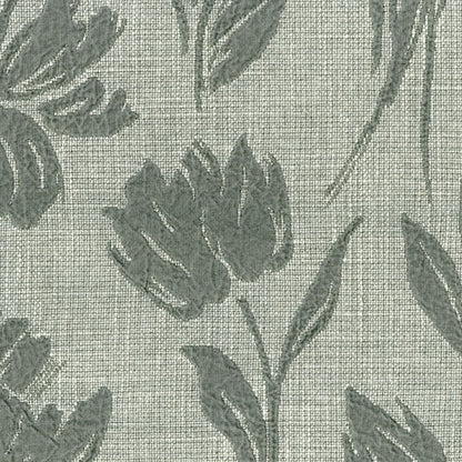 TRH4131 Performance Fabric