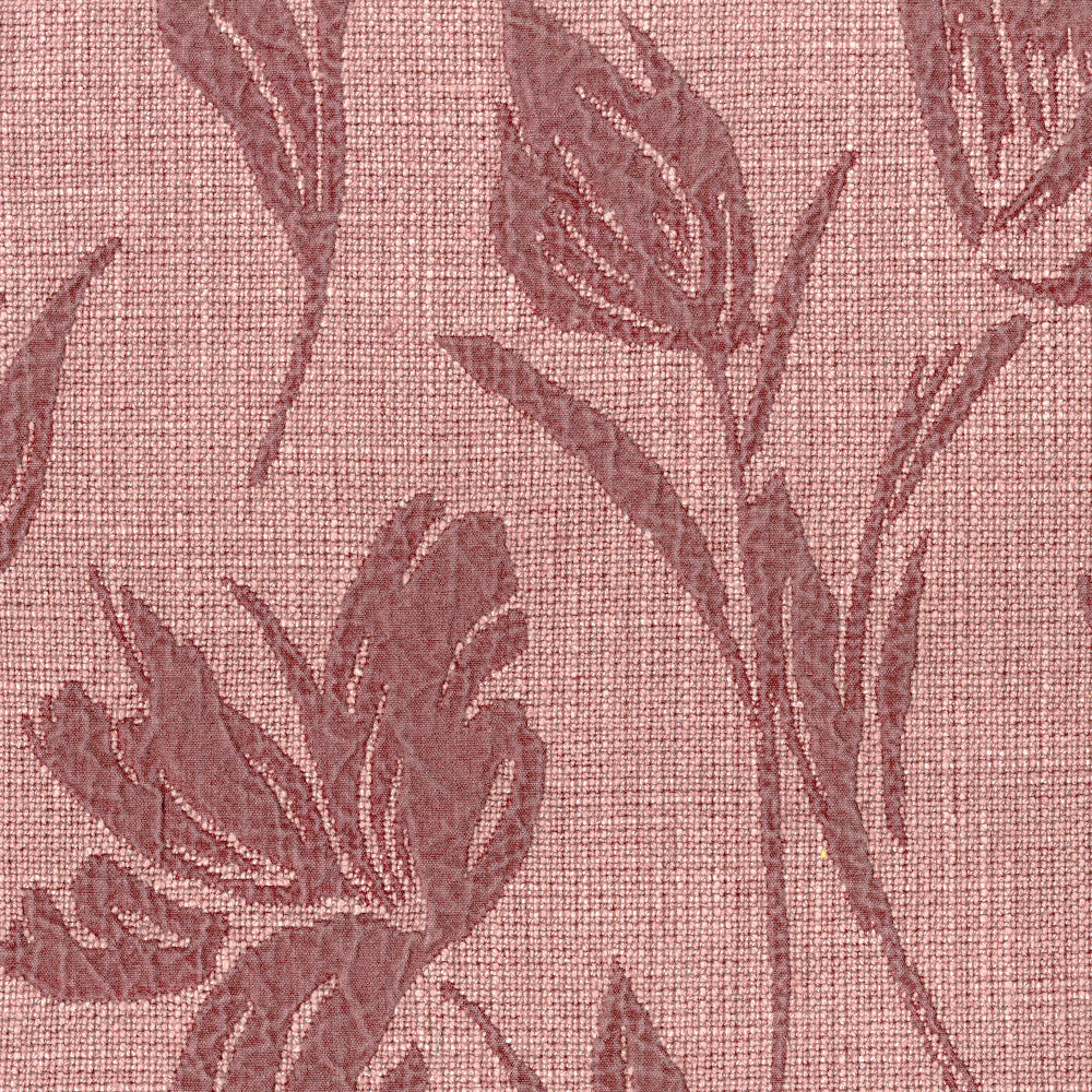 TRH4131 Performance Fabric