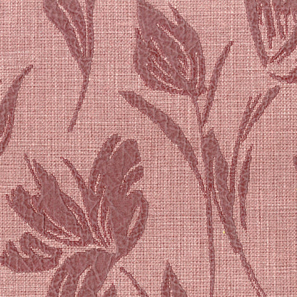 TRH4131 Performance Fabric