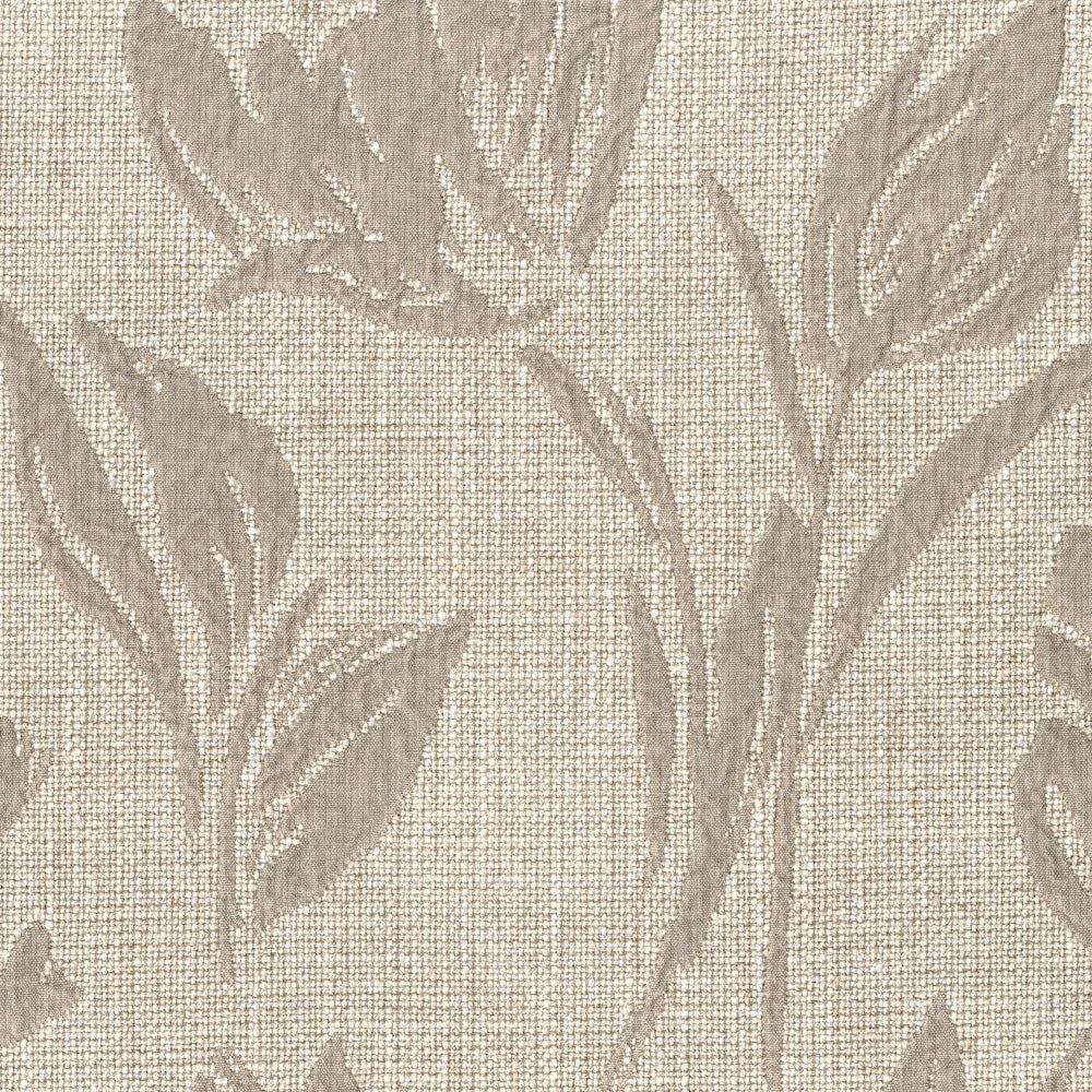 TRH4131 Performance Fabric