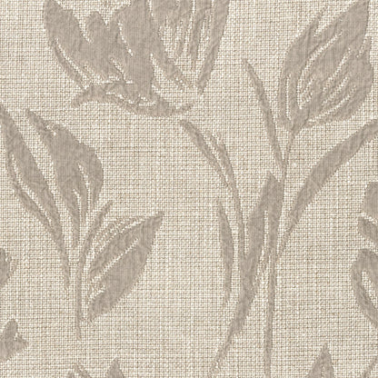 TRH4131 Performance Fabric