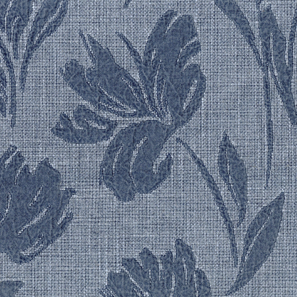 TRH4131 Performance Fabric