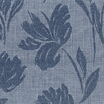 TRH4131 Performance Fabric