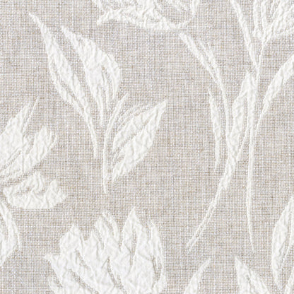 TRH4131 Performance Fabric