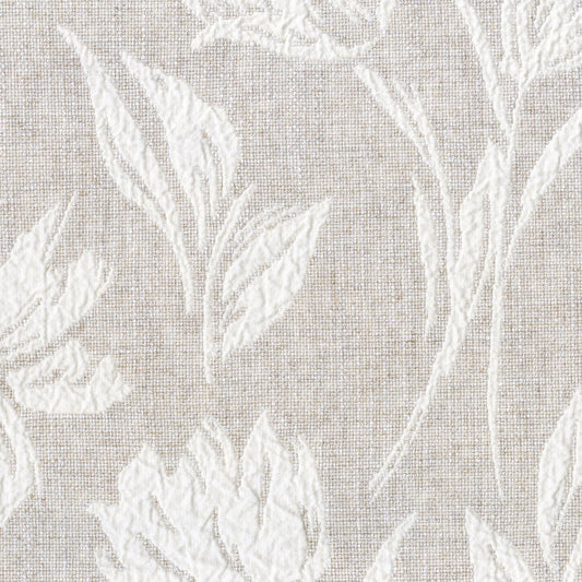 TRH4131 Performance Fabric