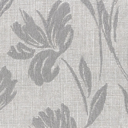 TRH4131 Performance Fabric