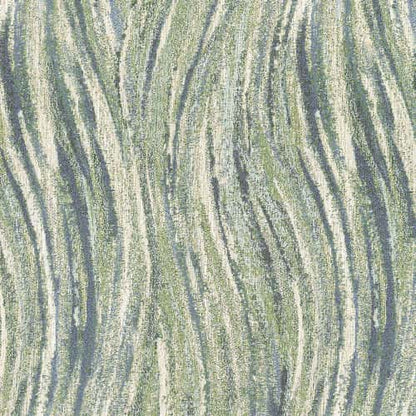 TRH4787 Performance Fabric