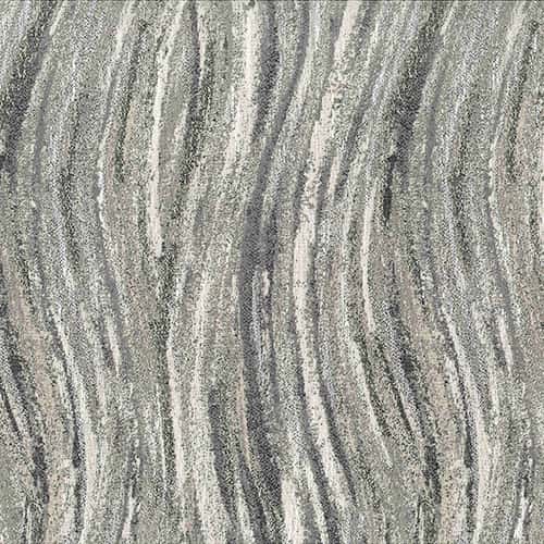 TRH4787 Performance Fabric