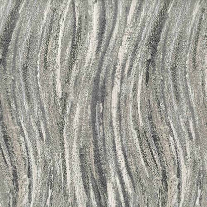 TRH4787 Performance Fabric